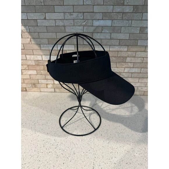 Downtown Disney visor hat - Picture 3 of 6